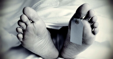 প্রতীকী ছবি।