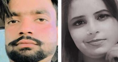 ছবি- সংগৃহীত