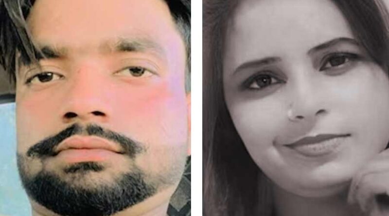 ছবি- সংগৃহীত