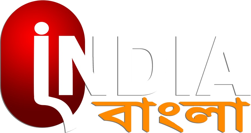 Q India Media Network
