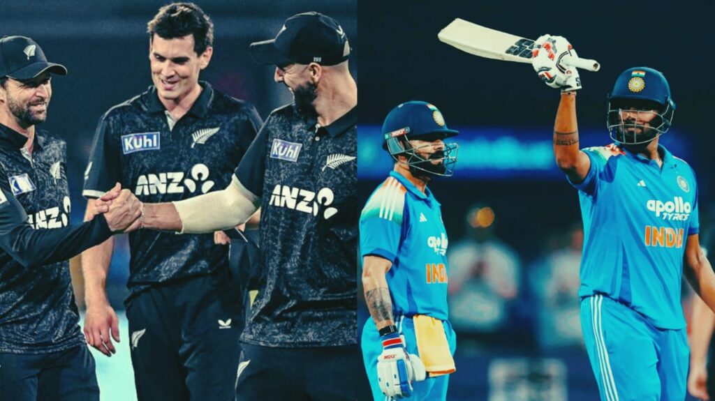 ছবি- সংগৃহীত