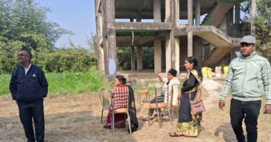 নিজস্ব চিত্র।