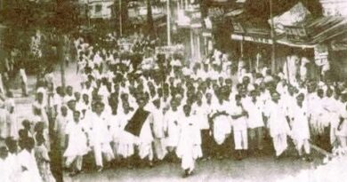 ছবি- সংগৃহীত