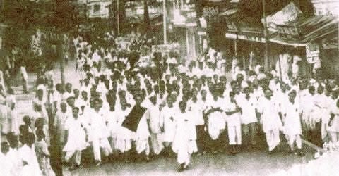 ছবি- সংগৃহীত