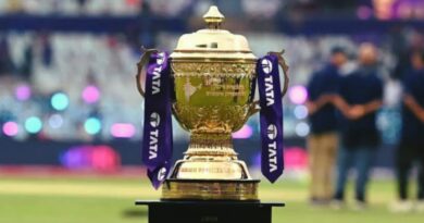 IPL