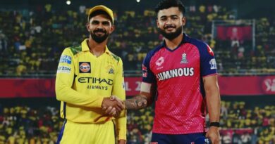csk vs rr