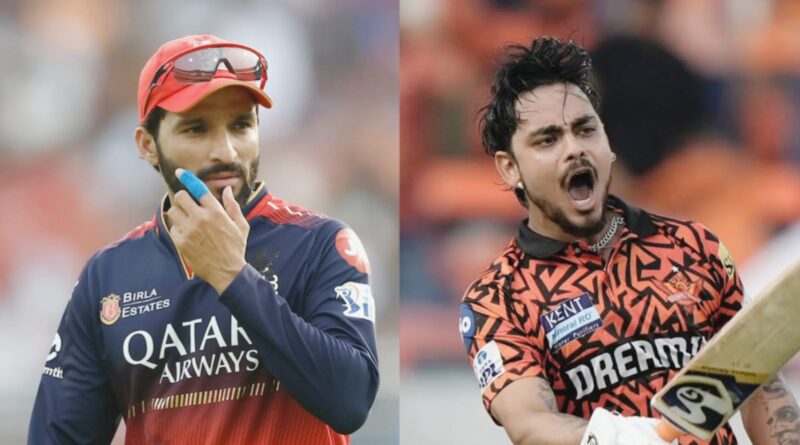 rcb vs srh 2026