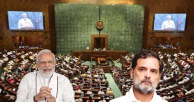 Rajyasabha