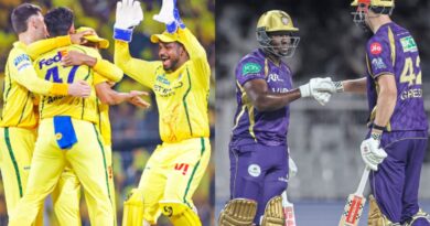 csk vs kkr