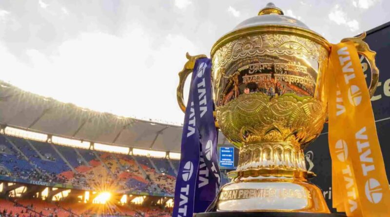 ipl