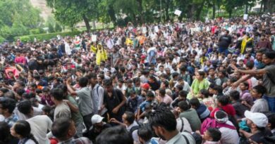 DELHI
