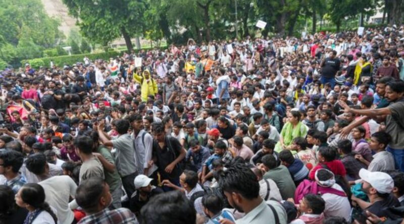 DELHI