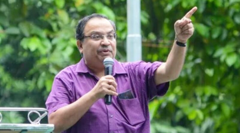 KUNAL GHOSH