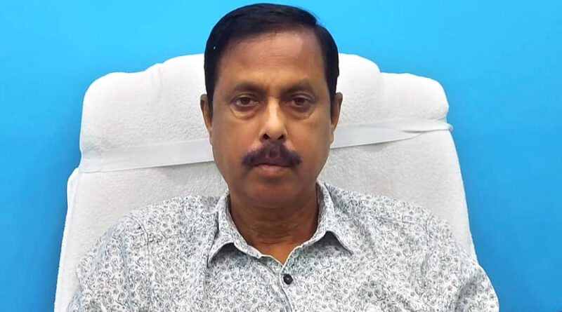 ARABUL ISLAM