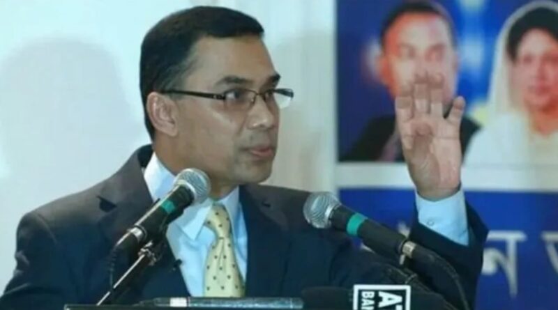 Bangladesh Faces Gas Shortage
