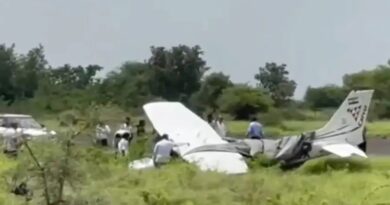 BARAMATI