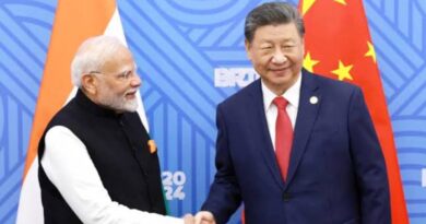 BRICS Summit