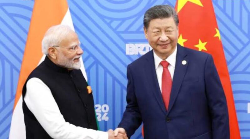 BRICS Summit