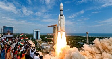 ISRO