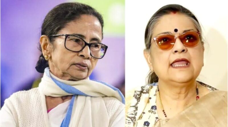 Mamata-Kakali