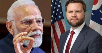 MODI