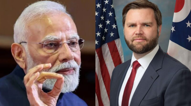 MODI
