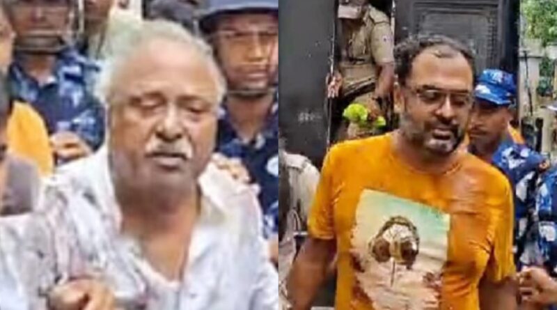 PANIHATI
