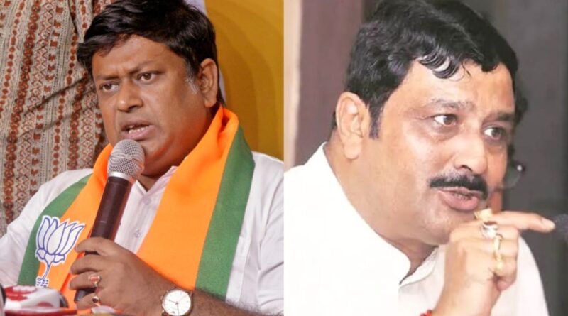 Sukanta-Rahul