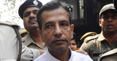 Sudipta Sen