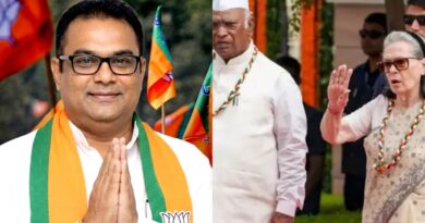 VANDE MATARAM