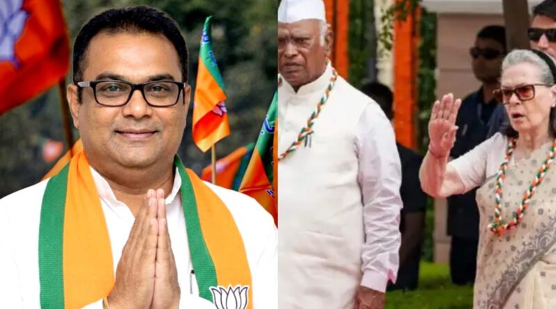 VANDE MATARAM