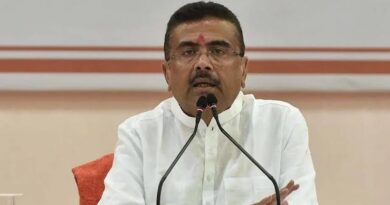 CM Meeting With Puja Committees