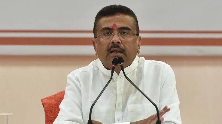 CM Meeting With Puja Committees