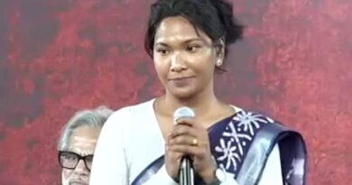 SWAPNA BARMAN
