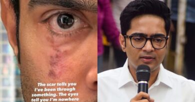 ABHISHEK BANARJEE
