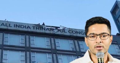 ABHISHEK OFFICE