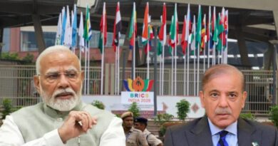 BRICS