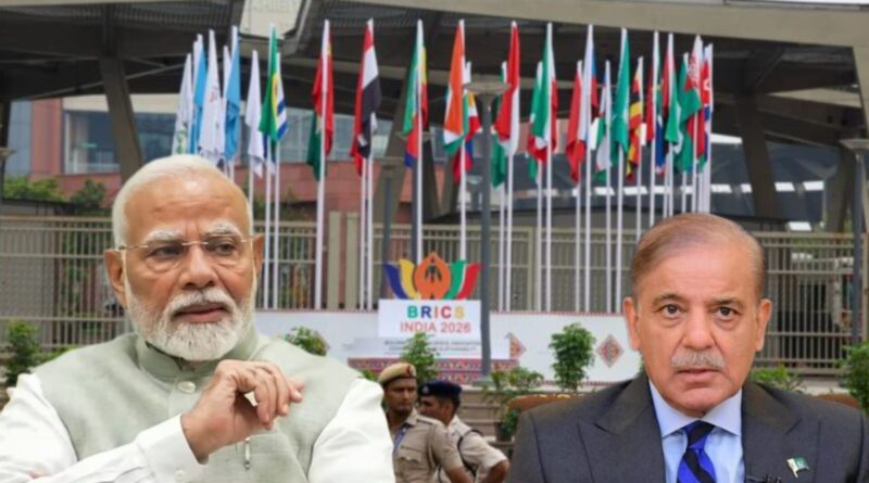 BRICS