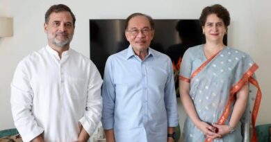 BRICS - CONGRESS
