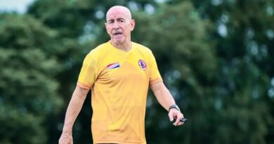 HABAS -EAST BENGAL