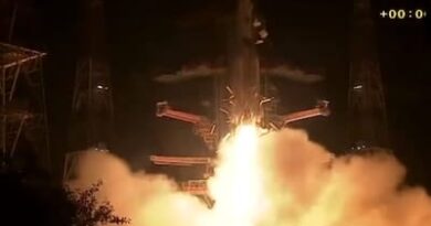 GSLV-F17