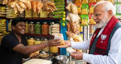 JHARGRAM JHALMURI VENDOR