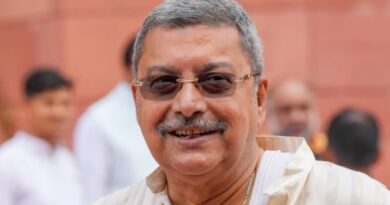 KALYAN BANARJEE