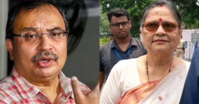 KUNAL GHOSH