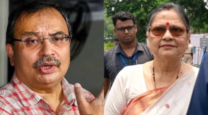 KUNAL GHOSH