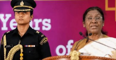 MAJOR NAVYA