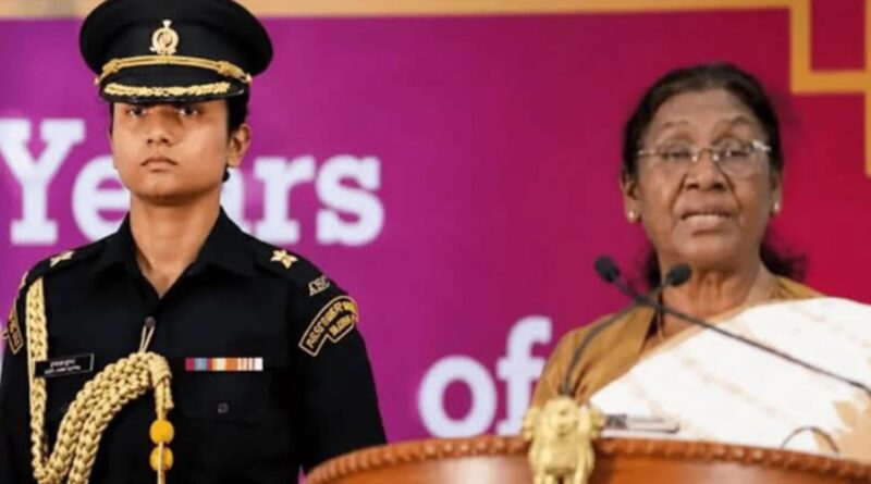 MAJOR NAVYA