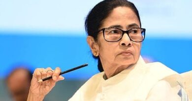 MAMATA PRESS CONFERENCE