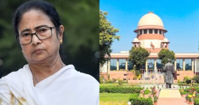 (MAMATA - TMC)