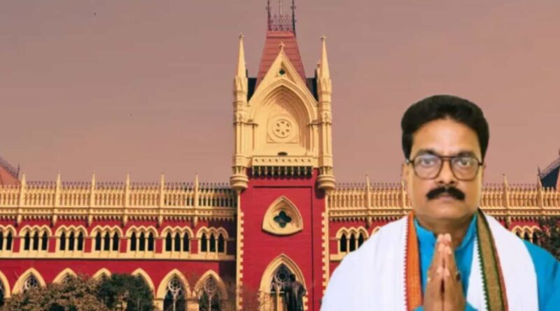 MILAN PRADHAN